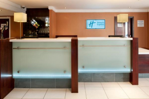 Holiday Inn Express Leeds-East by IHG